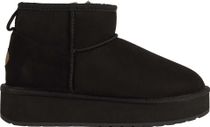 Emu Australia Stinger Micro Flatform 2.0