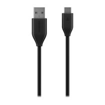 Lade-/ Datenkabel (usb-a auf Usb-c)