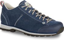 Shoe 54 Low Evo