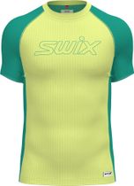 Racex Light SS M