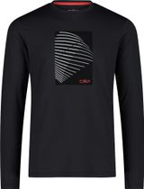 MAN T-shirt
