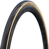 Pro One TT Evo, Super Race, TLE