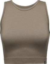 W Seamless RIB Tank