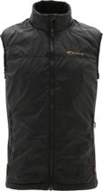 Carinthia TLG 2.0 Vest Outdoorweste