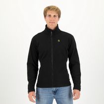 Rosetta Fleece