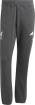 adidas Liverpool FC US Pant