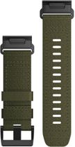 Garmin Quickfit-armbänder