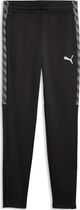Puma teamLIGA26 Training Pants Jr Kinder Lauf- & Trainingshose