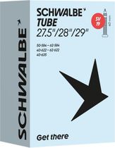 Schwalbe Schwalbe Schlauch SV19 VM