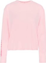 Kari Traa Una Long Sleeve Women's running long sleeve