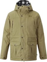 Doaktown Jacket
