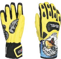 SQ JR CF