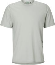 Scott Endurance DRI Short-sleeve Men's Tee Herren Laufshirt