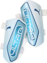 Puma Ultra Light Strap