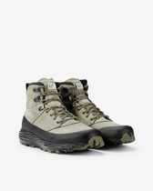 Tived Trail Boot M