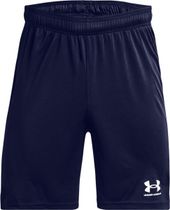 Under Armour M Challenger Core Short