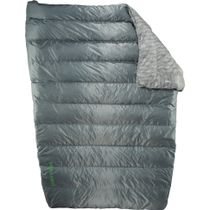 Therm-A-Rest Vela Double 32F/0C Quilt