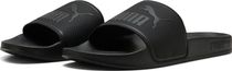 Puma Leadcat 2.0 Unisex's walking sandals