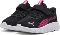 Flexfocus Modern AC+ Inf