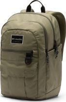 Buxton 26L Backpack