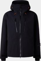 Bogner Fire + Ice Piaro-t
