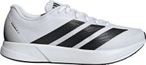 adidas Duramo RC2 Running Shoes Men Laufschuhe