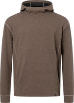 Ridge Tech Hoody