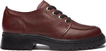 Womens Lace UP Shoe