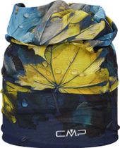 Unisex Neckwarmer