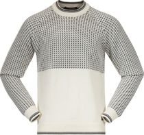 Alvdal Wool Jumper Men
