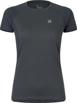 Under First T-shirt Woman