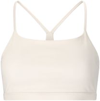 Blossom W Sports Bra