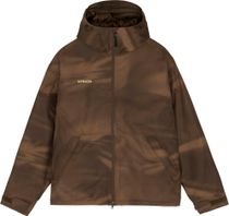 Armada Reedy 2L Insulated Jacket Herren Skijacke