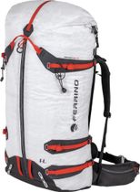 Ferrino Backpack Instinct 65+15