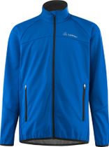 Men Jacket Alpha AB Light