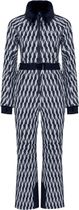 Colmar Darling - Shell Suit Damen Skioverall