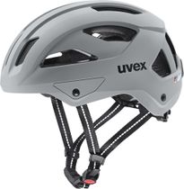 Uvex City Stride