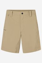 Marmot Trailway Short 8" Outdoor Shorts für Herren