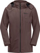 Fernblick 2L Jacket M