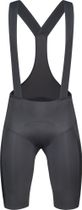 POC M's Raceday Bib Shorts Herren Radhose