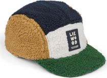 Liewood Rory Pile Cap