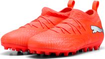 Puma Future 9 Match MG Jr