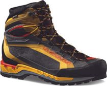 Trango Tech GTX