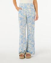 RipCurl Party Pack Beach Pant Damen  Outdoorhose