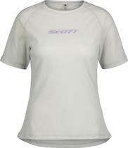 Tee W's Trail Casual Tuned SS