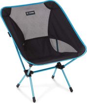 Chair One