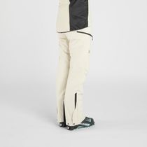 Montura ICE Ski Pants Woman Damen Skihose