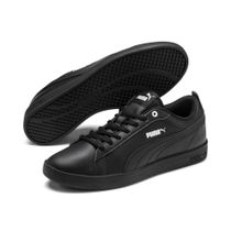 Puma Smash Wns v2 L Damen Freizeitschuhe