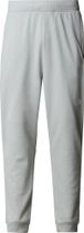 Mens Reaxion Fleece Jogger