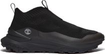 Mens Low Slip ON Sneaker